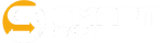 SMARTLIFT